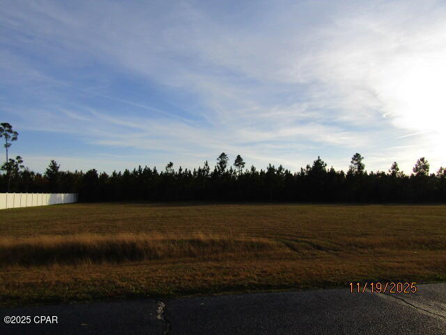 Image 7 For 0 Park Way 