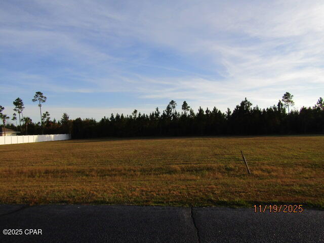 Image 8 For 0 Park Way 