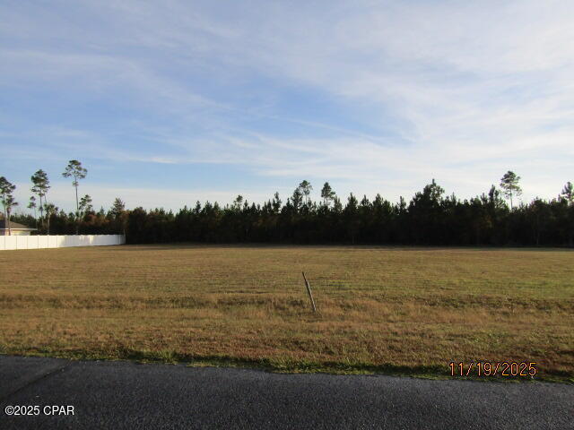 Image 9 For 0 Park Way 