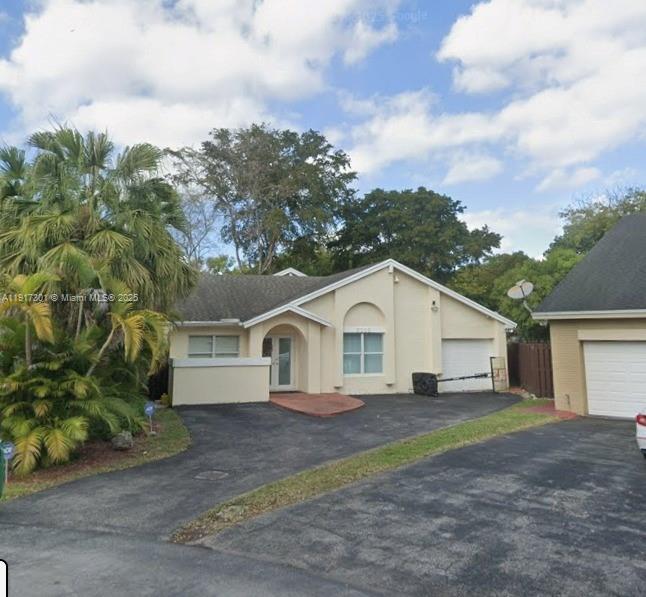 Lakes Of The Meadow Sec 3