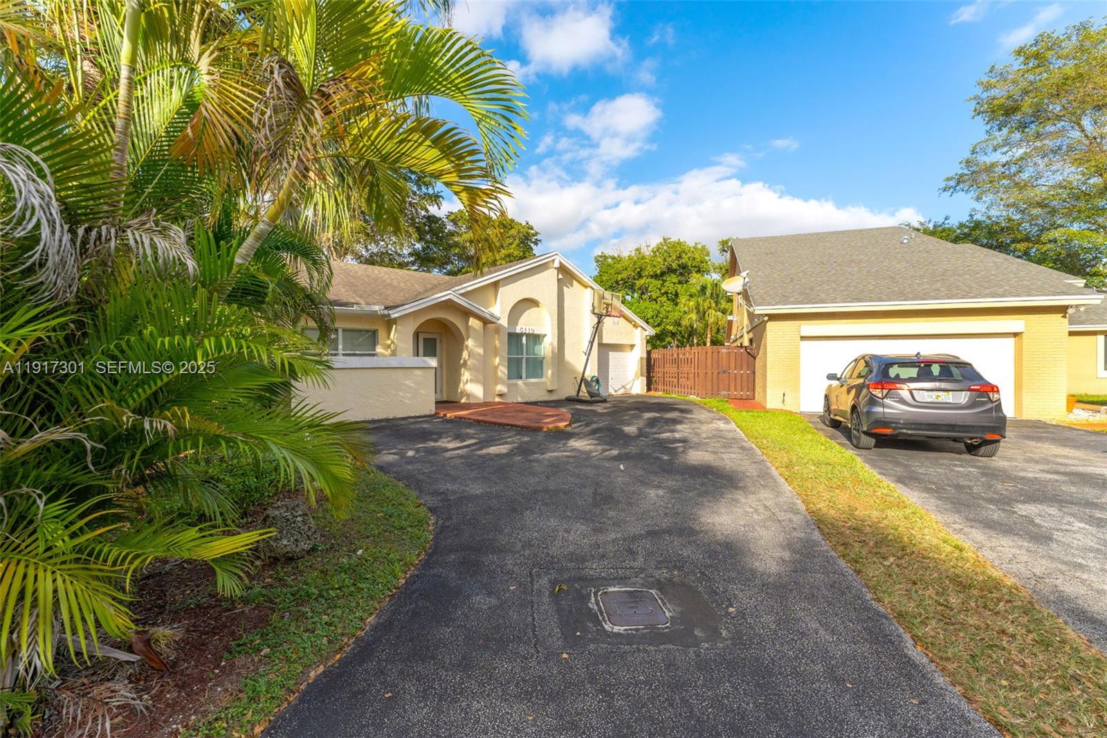 Lakes Of The Meadow Sec 3