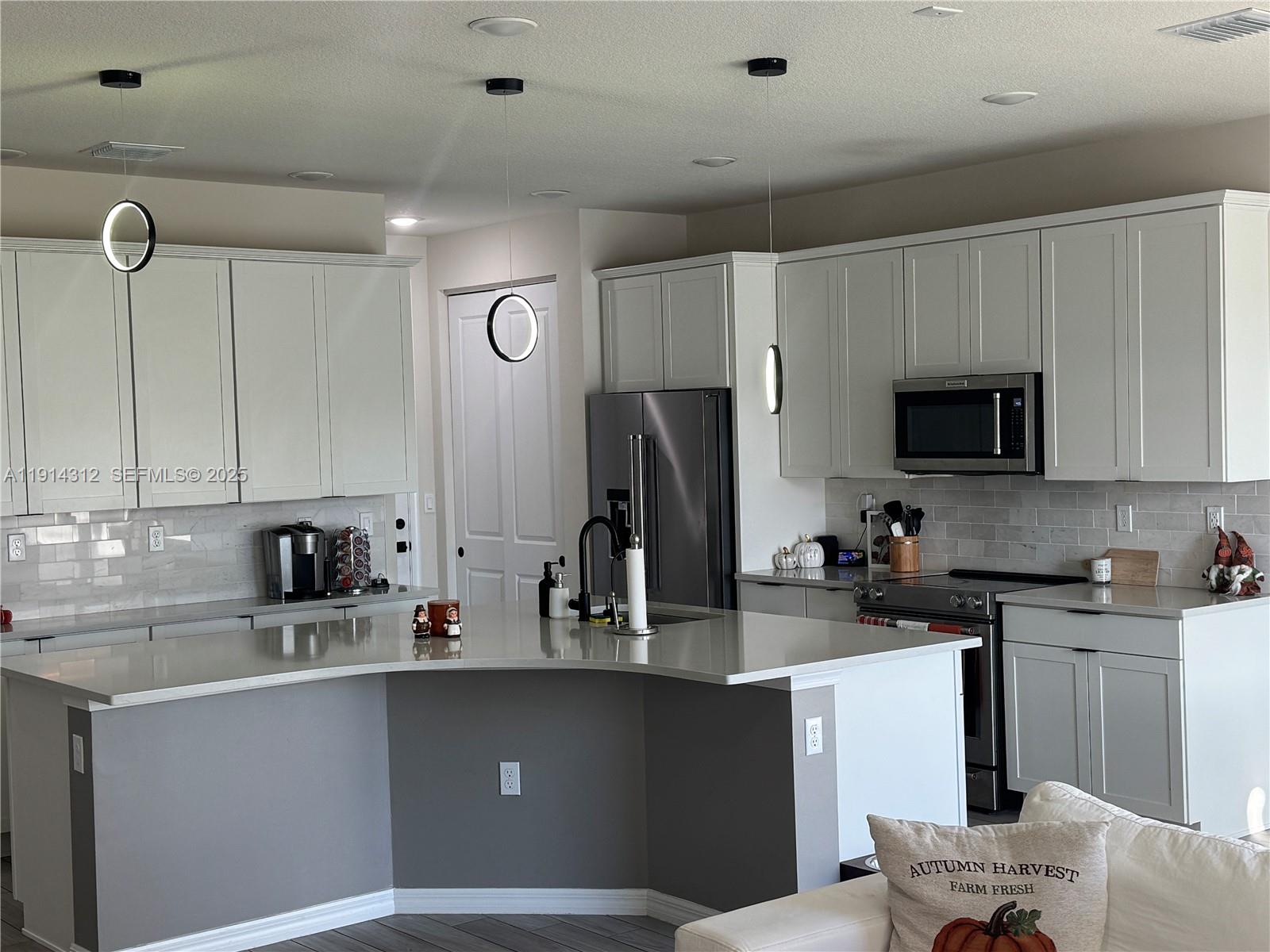 Oak Tree Property Redevel