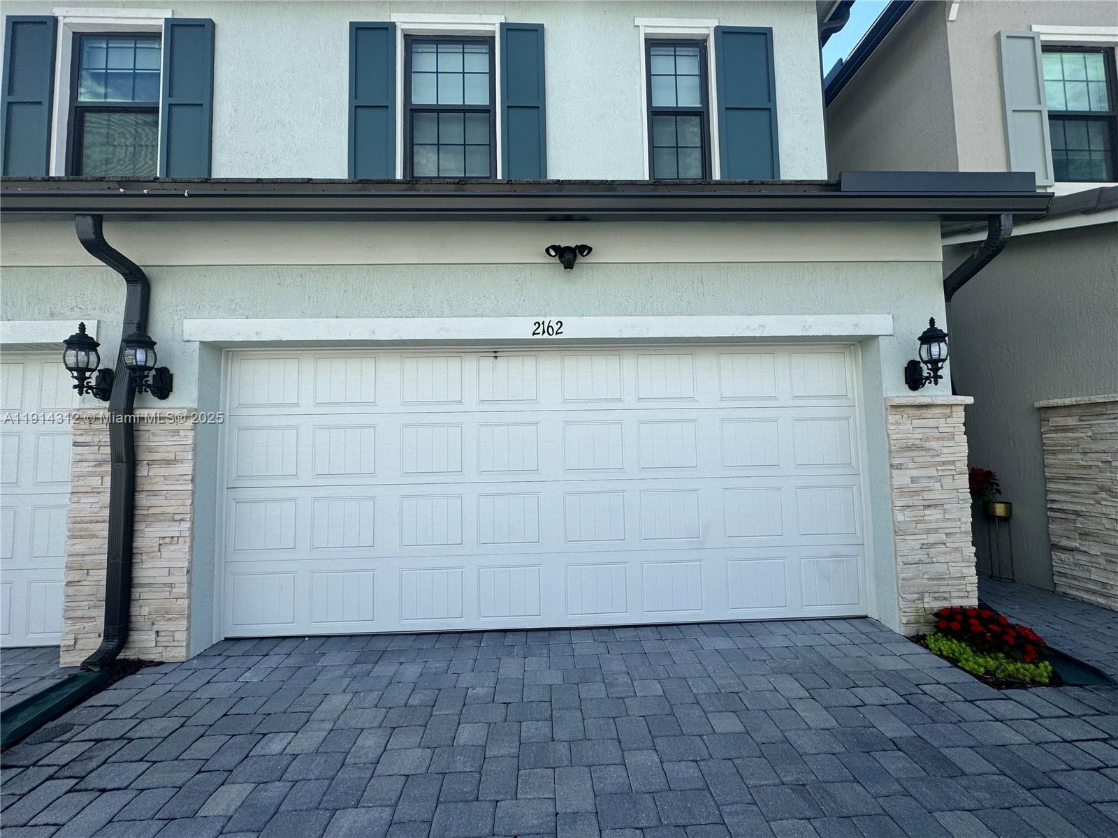 Oak Tree Property Redevel