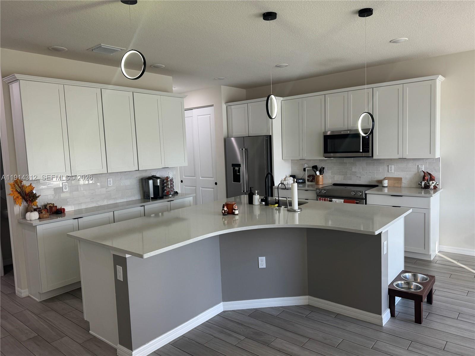 Oak Tree Property Redevel