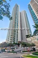 Condo for Rent in Miami, FL