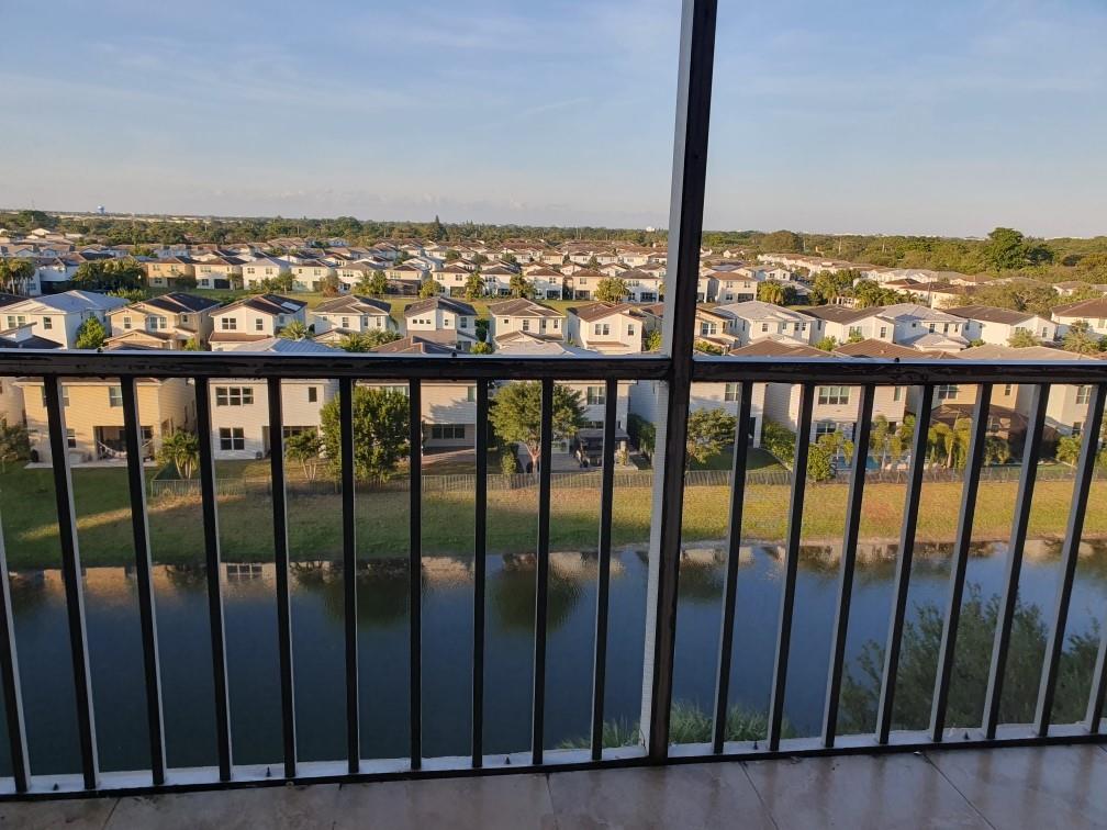 Montecristi Country Club