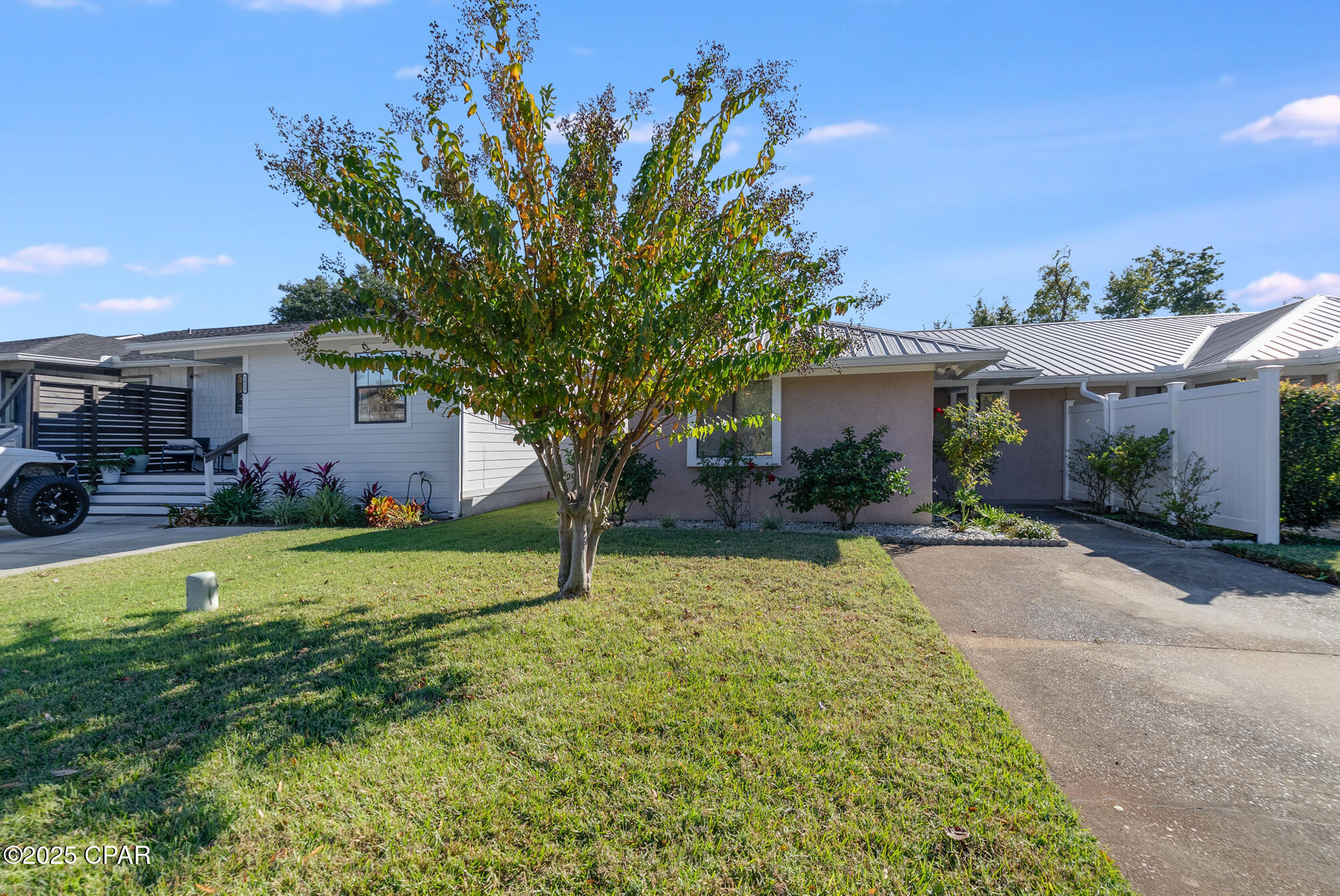 Details for 1025 11th Court, Panama City, FL 32401