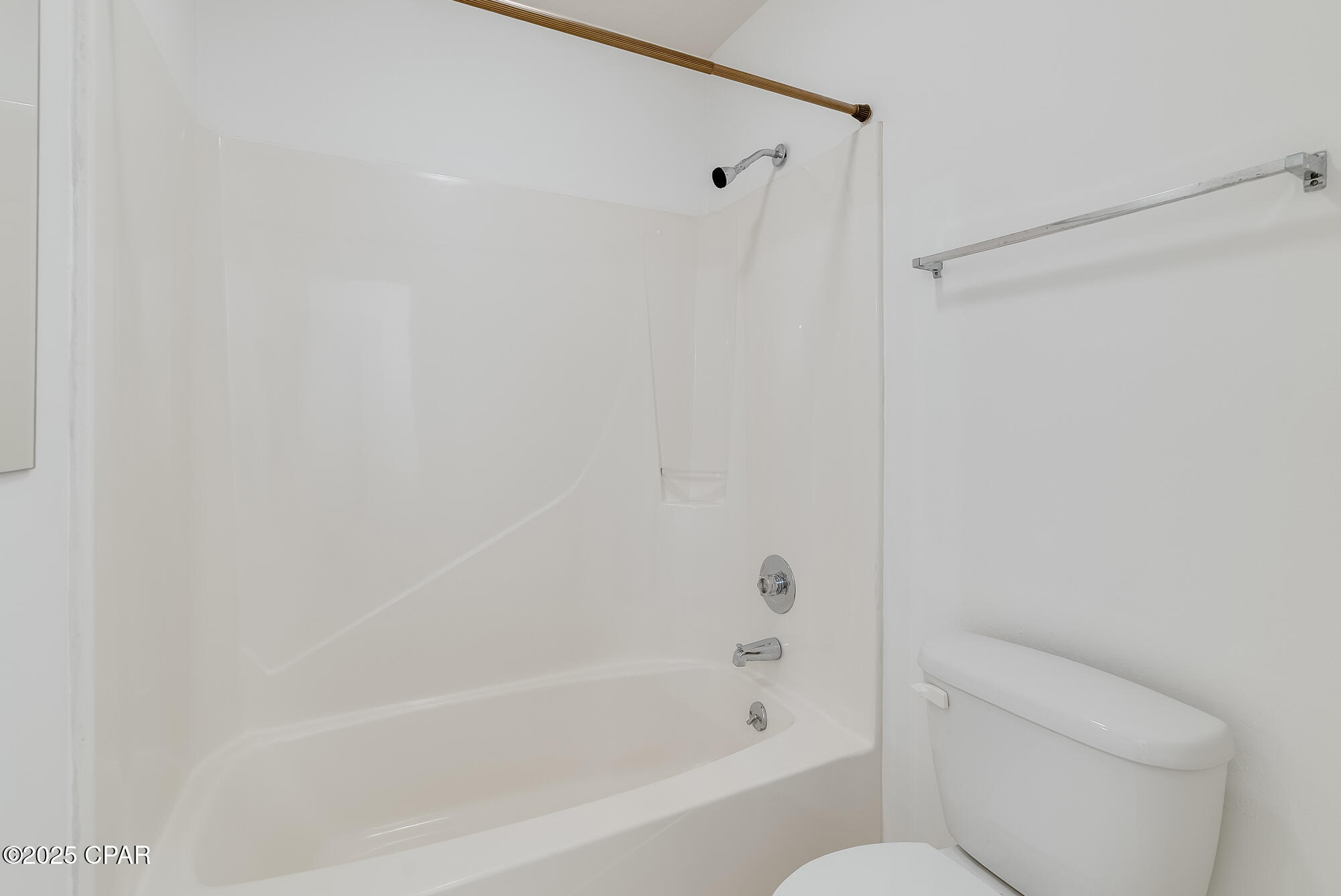 Image 10 For 1025 11th Court