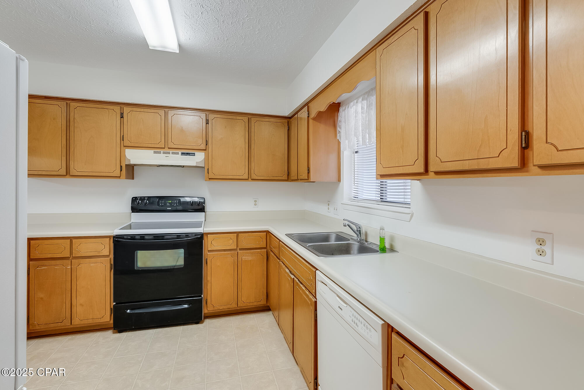 Image 11 For 1025 11th Court