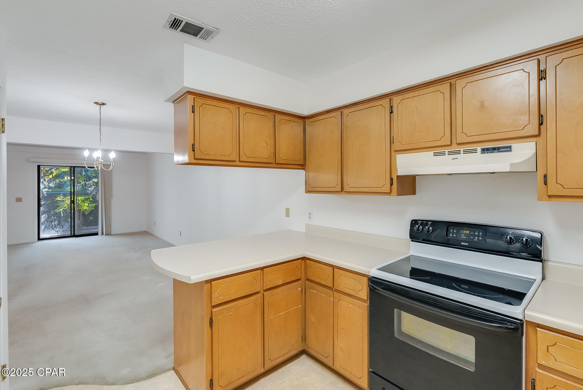 Image 13 For 1025 11th Court