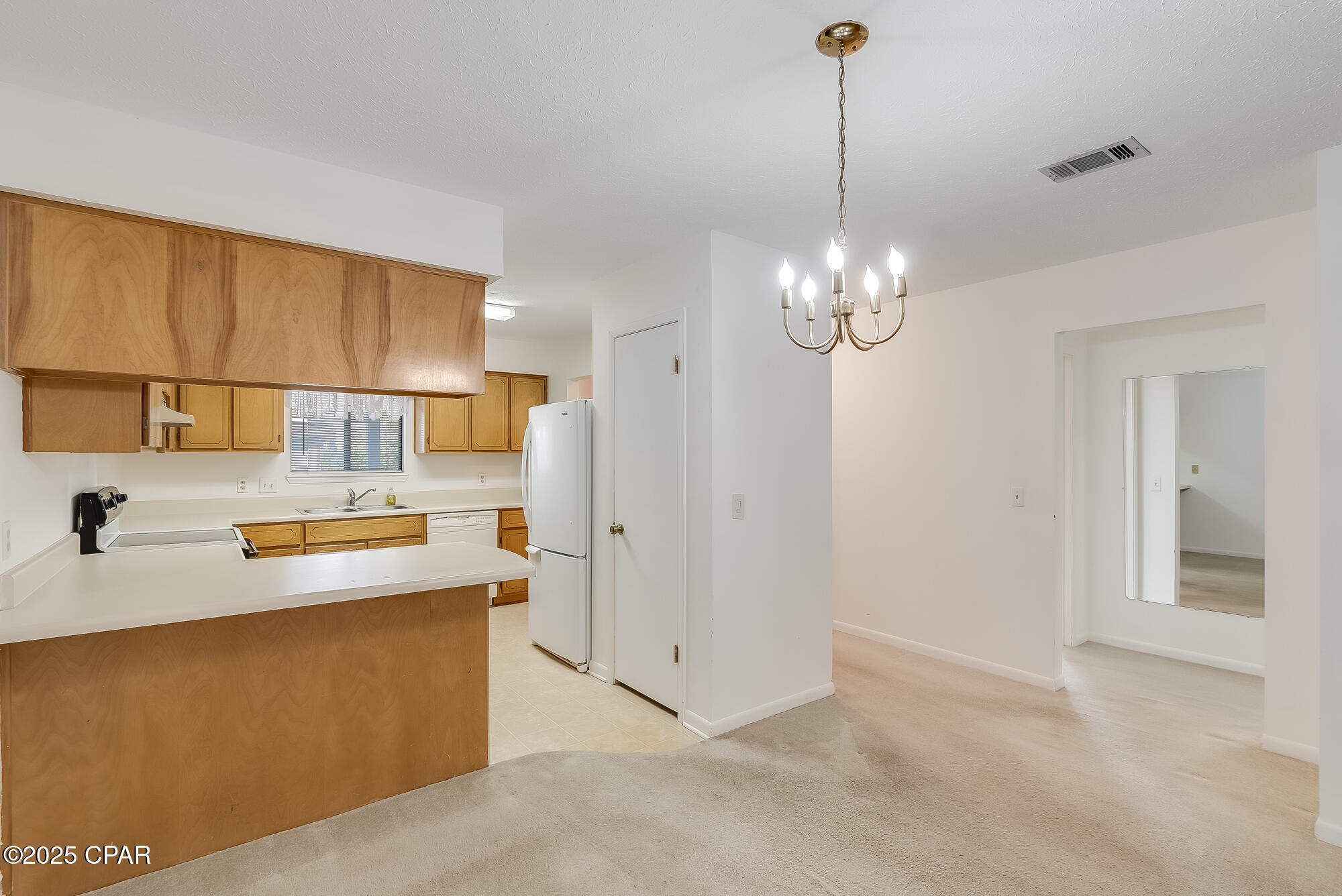 Image 14 For 1025 11th Court