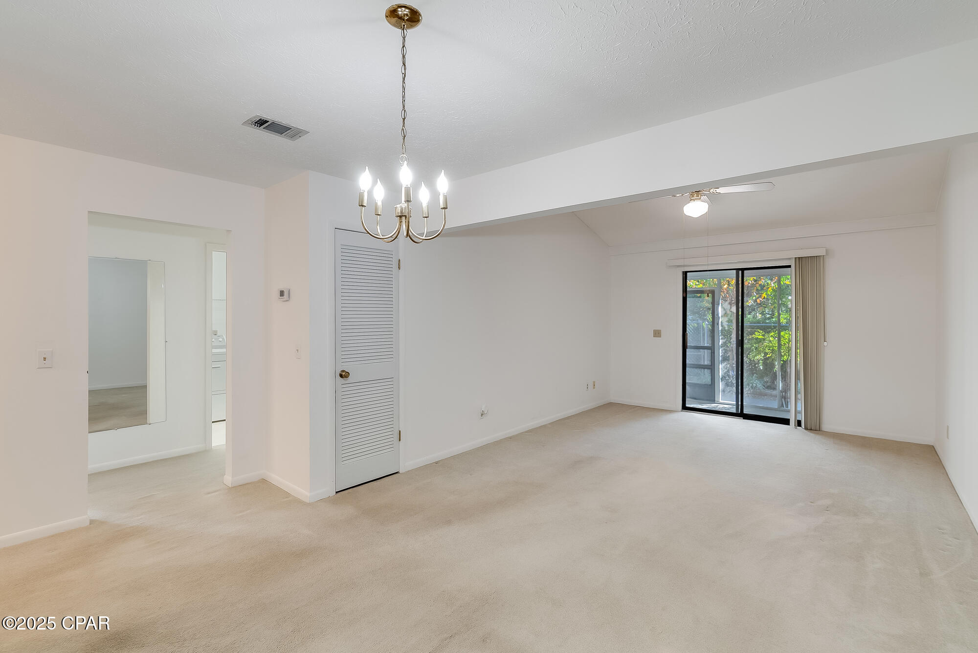 Image 15 For 1025 11th Court