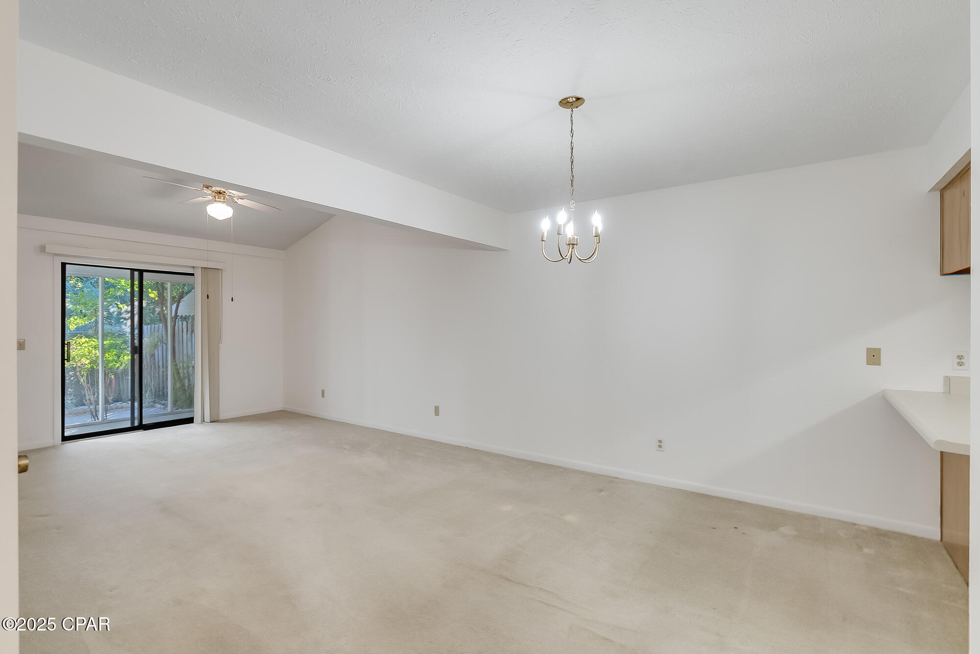 Image 16 For 1025 11th Court