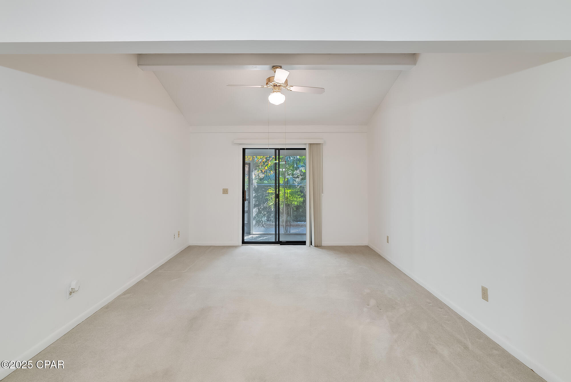 Image 17 For 1025 11th Court