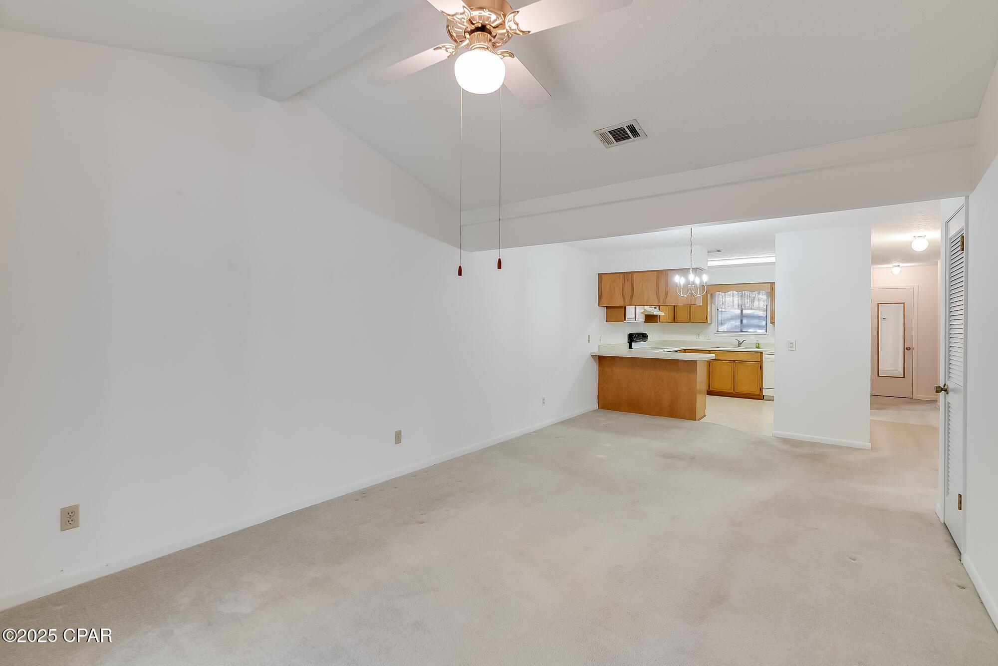 Image 18 For 1025 11th Court