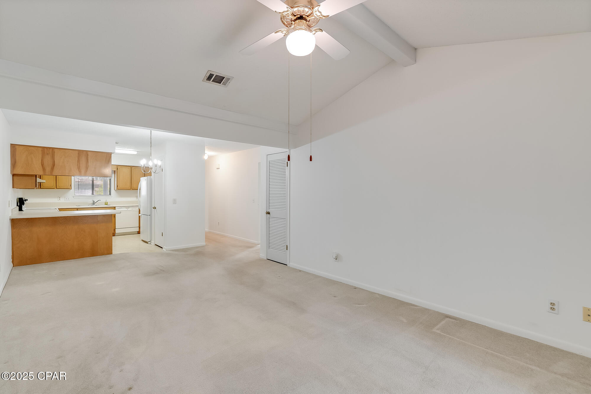 Image 19 For 1025 11th Court