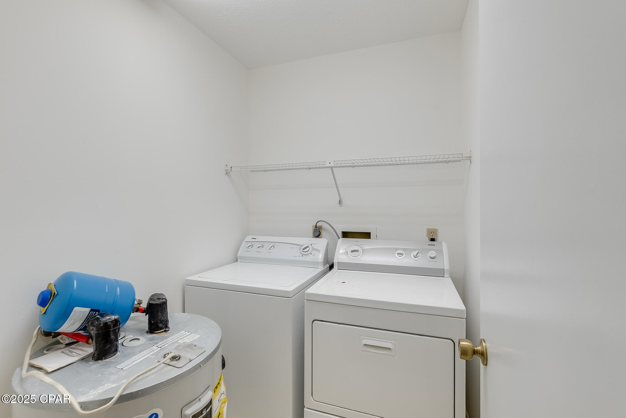 Image 22 For 1025 11th Court