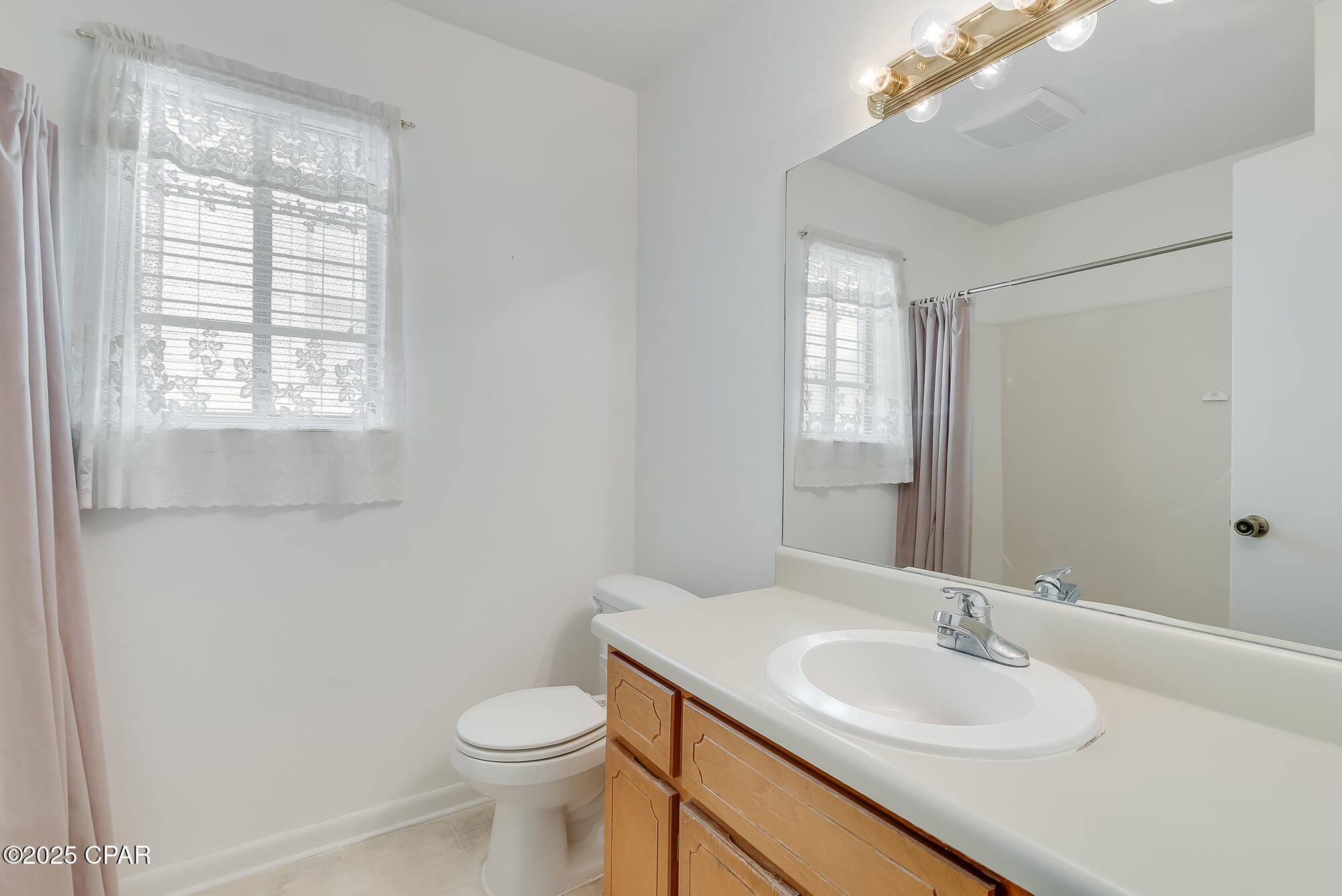 Image 26 For 1025 11th Court