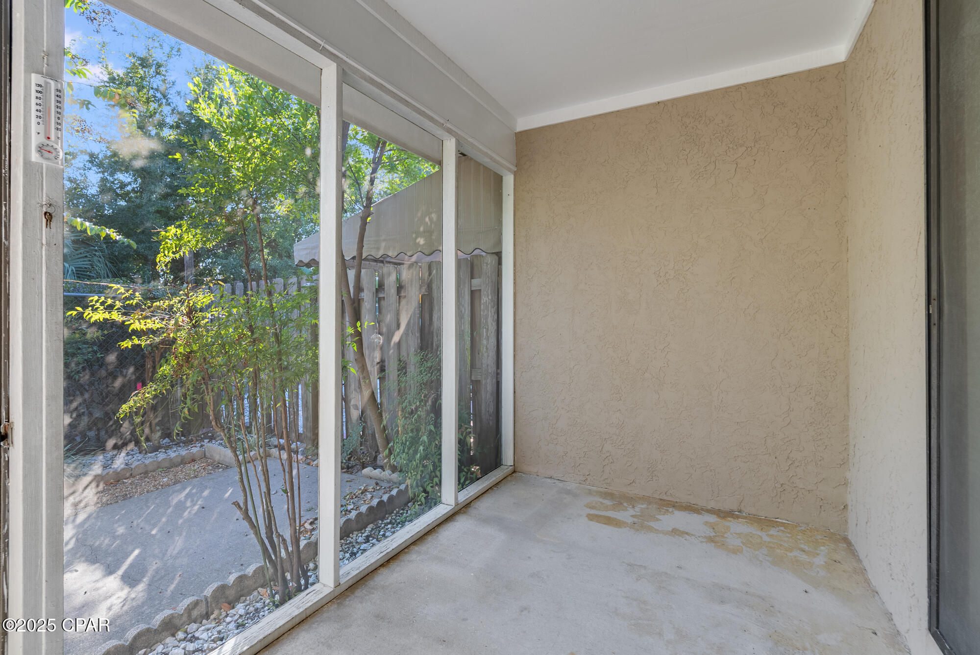 Image 28 For 1025 11th Court