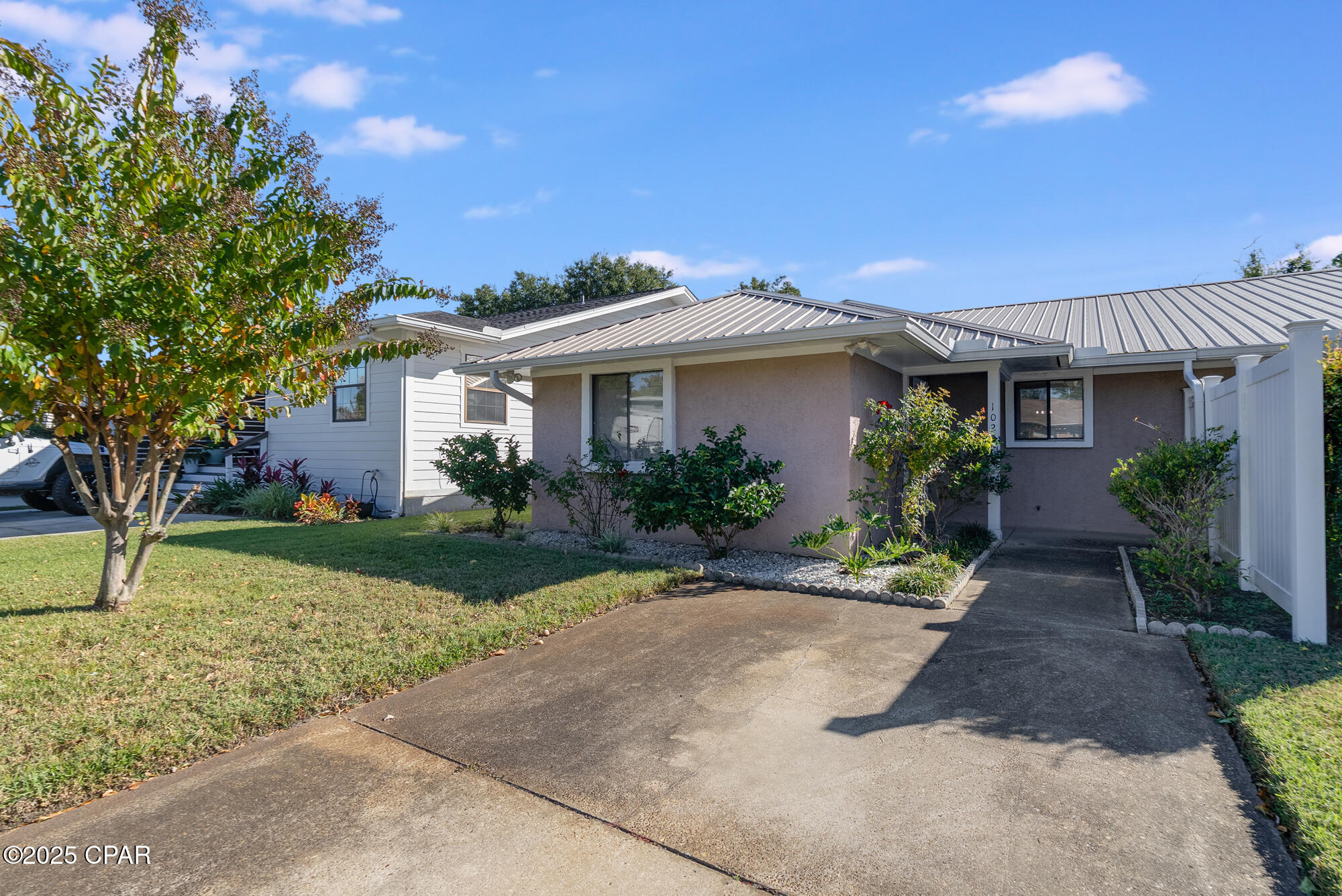 Image 3 For 1025 11th Court