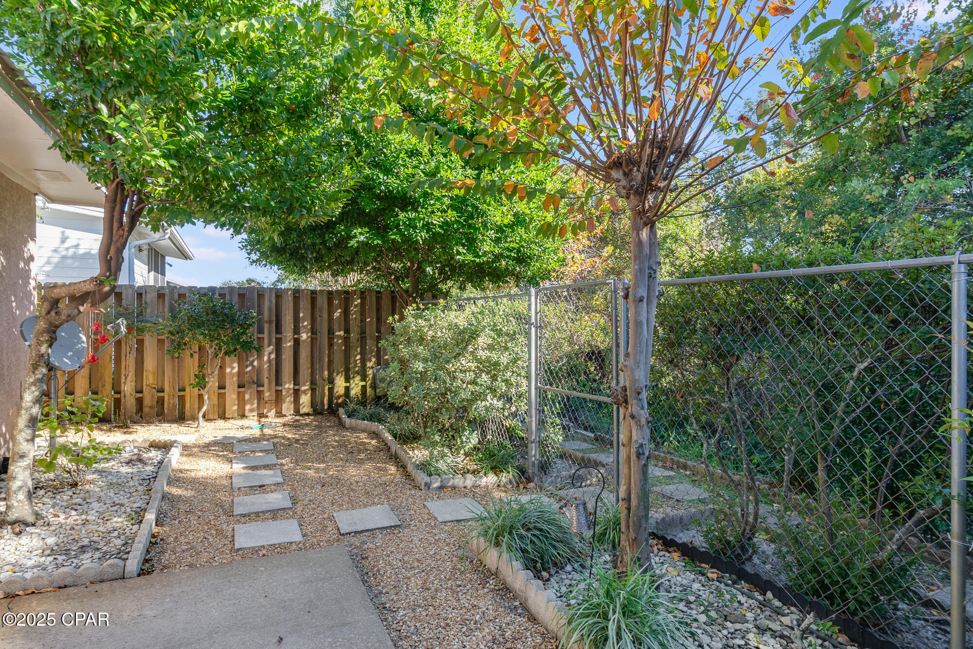 Image 30 For 1025 11th Court