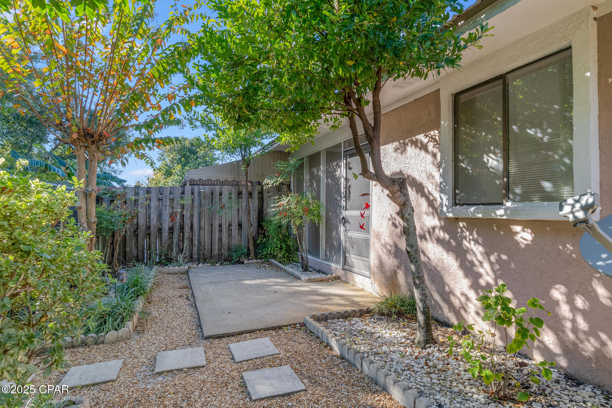 Image 31 For 1025 11th Court