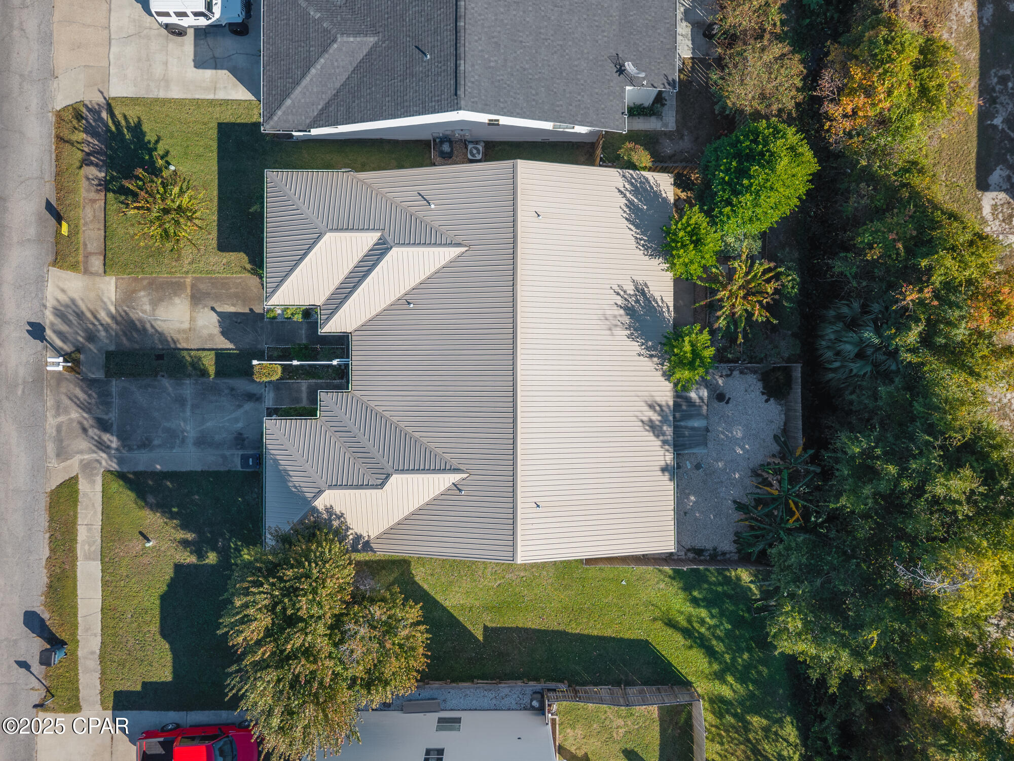 Image 32 For 1025 11th Court