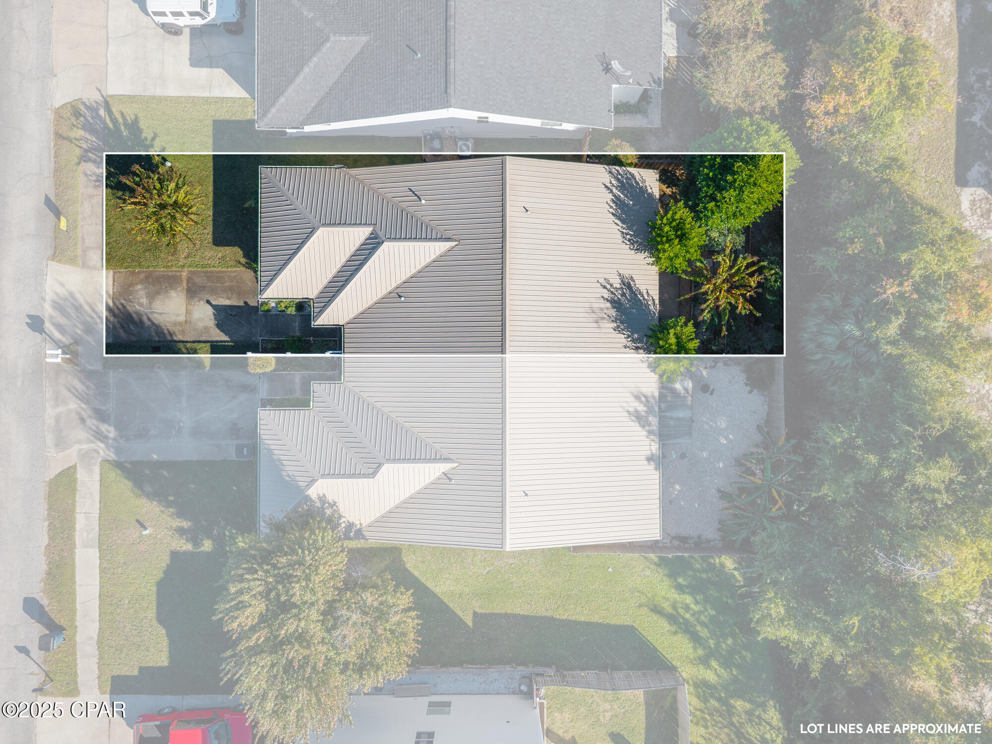 Image 33 For 1025 11th Court