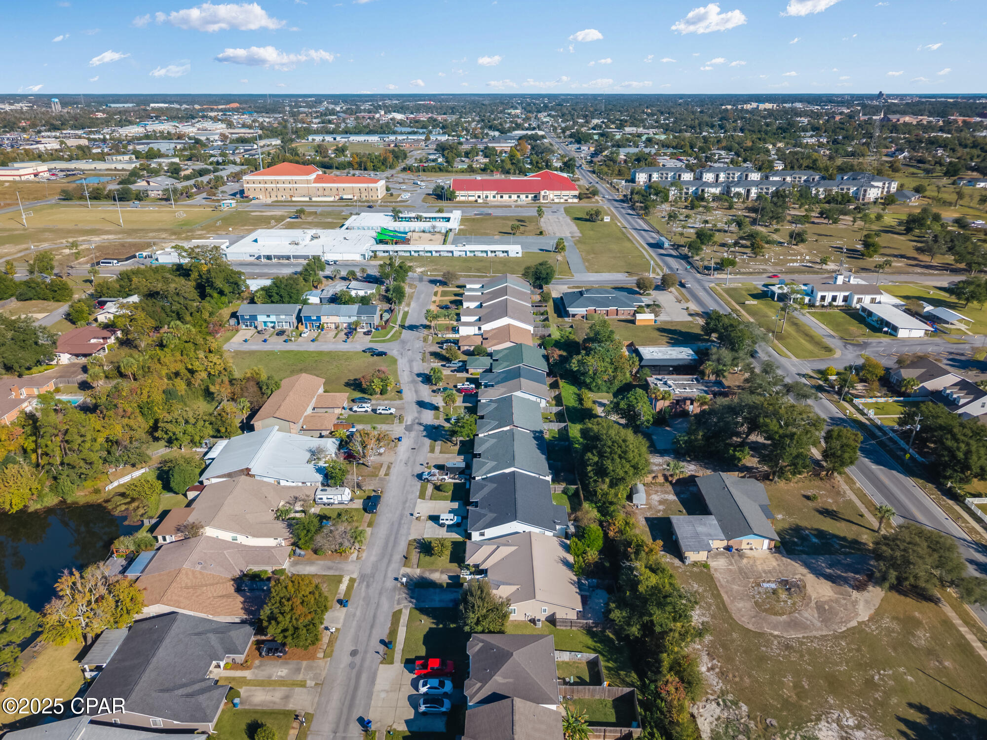 Image 34 For 1025 11th Court