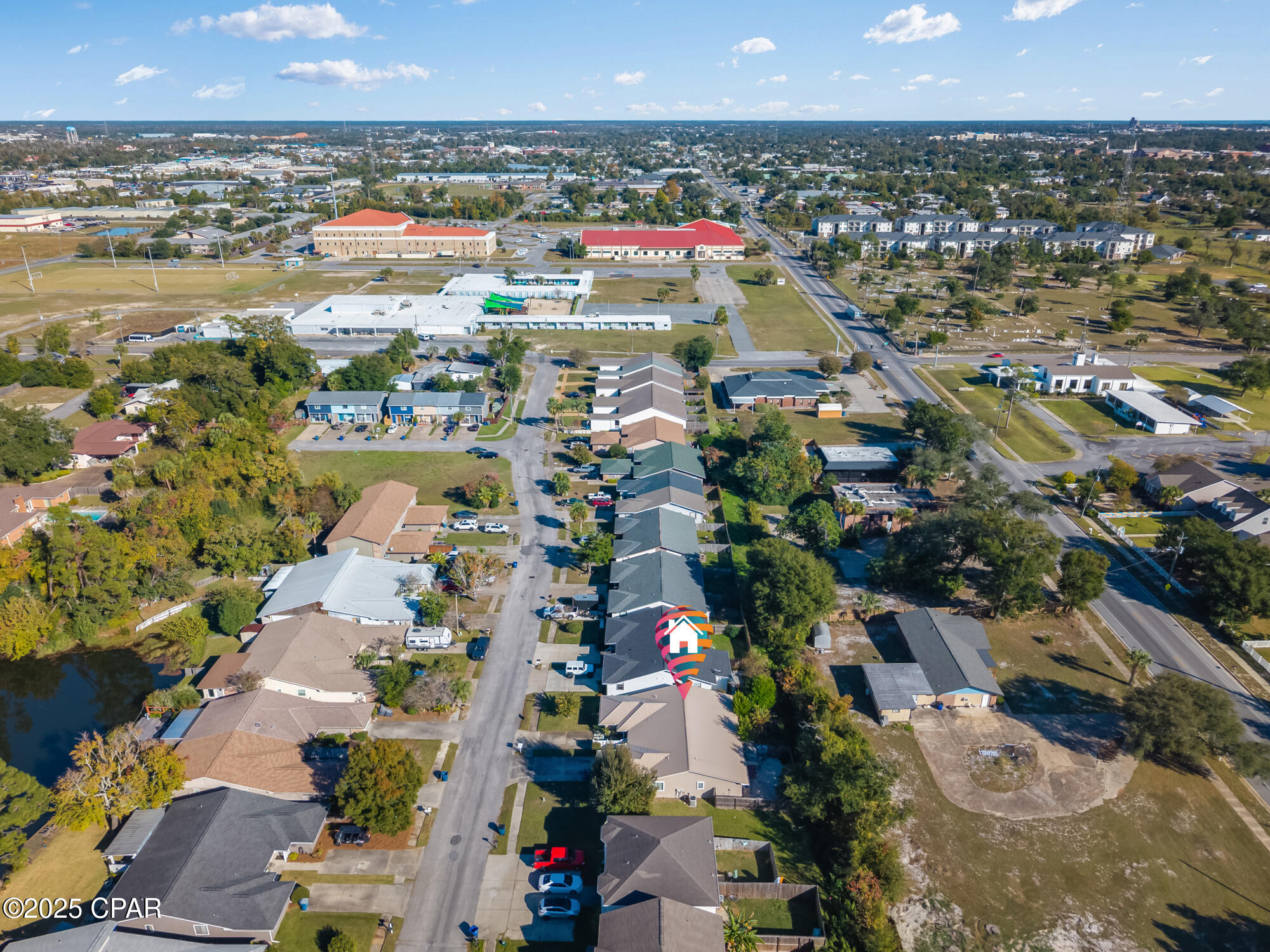 Image 35 For 1025 11th Court