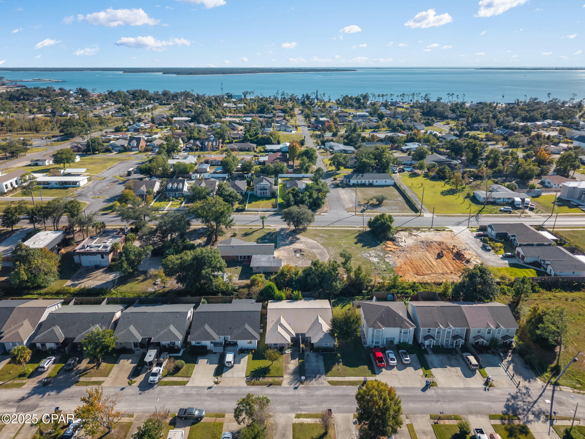 Image 36 For 1025 11th Court