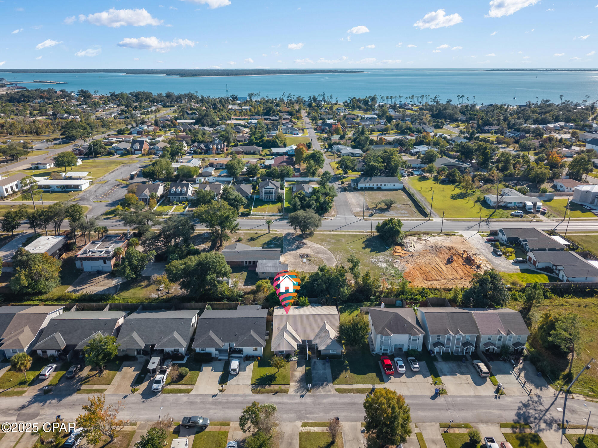 Image 37 For 1025 11th Court