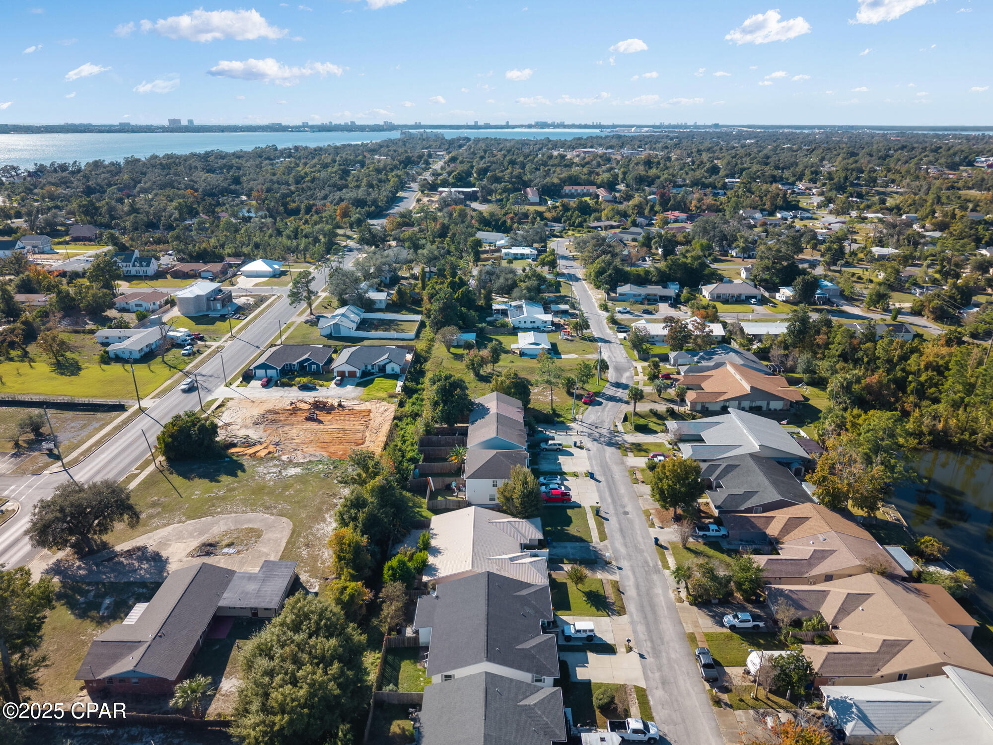 Image 38 For 1025 11th Court