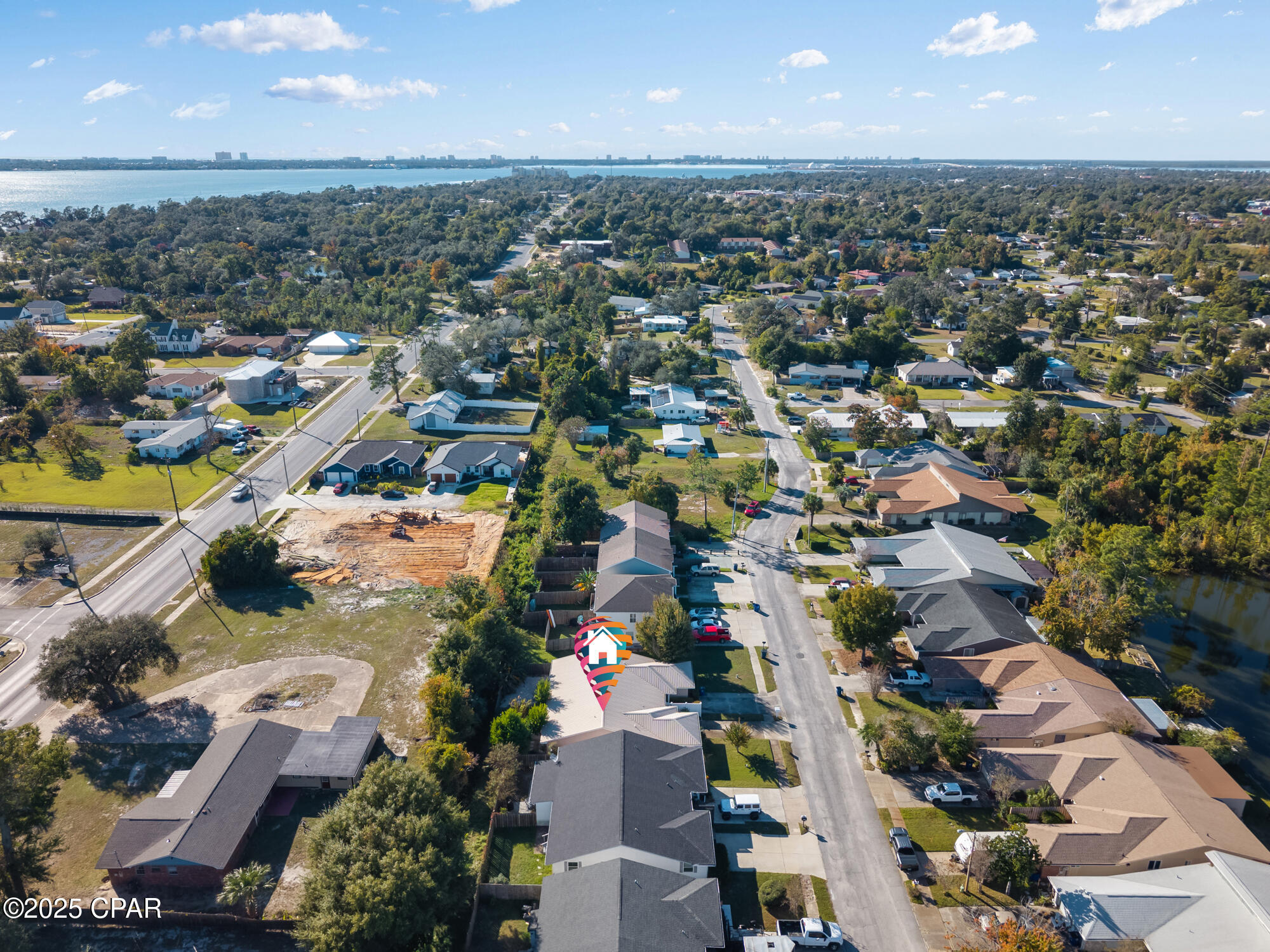 Image 39 For 1025 11th Court