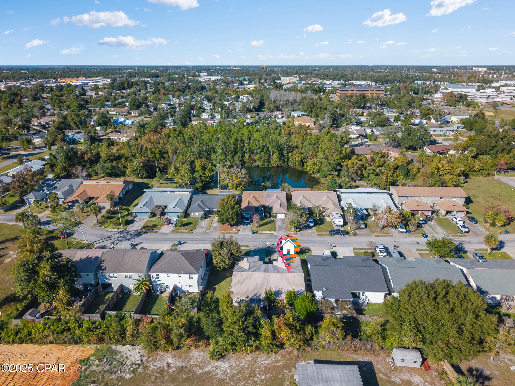 Image 41 For 1025 11th Court