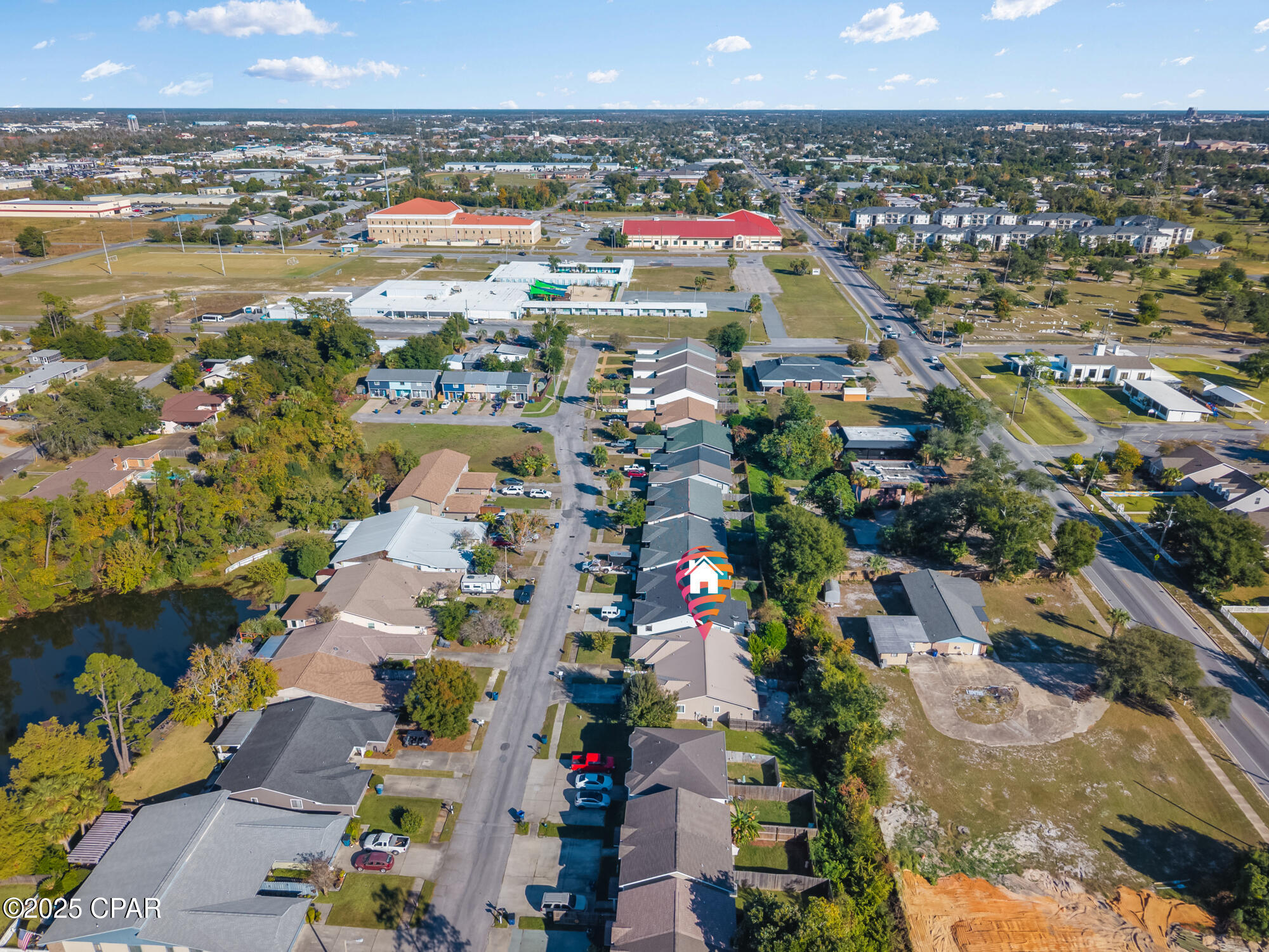 Image 43 For 1025 11th Court