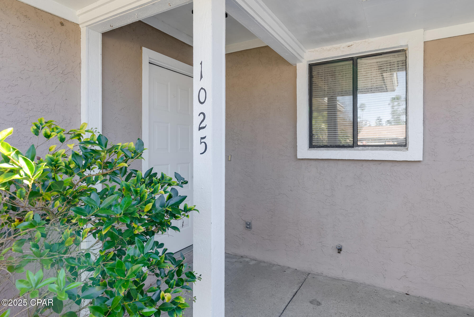 Image 5 For 1025 11th Court