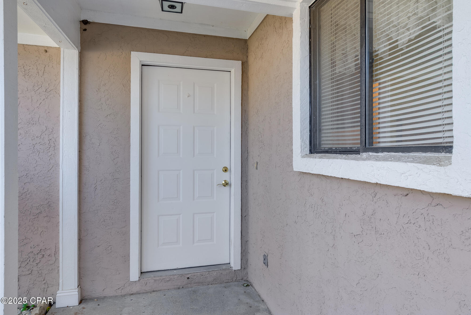 Image 6 For 1025 11th Court