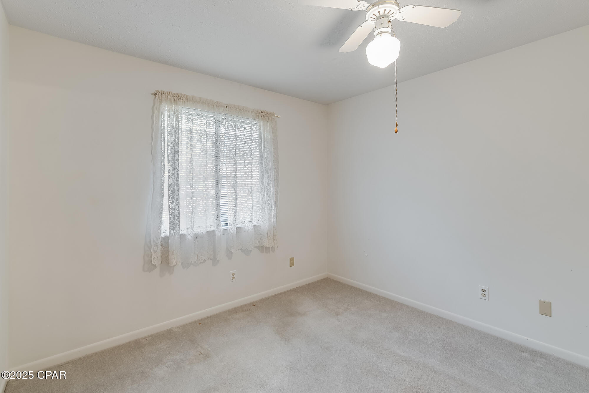 Image 7 For 1025 11th Court