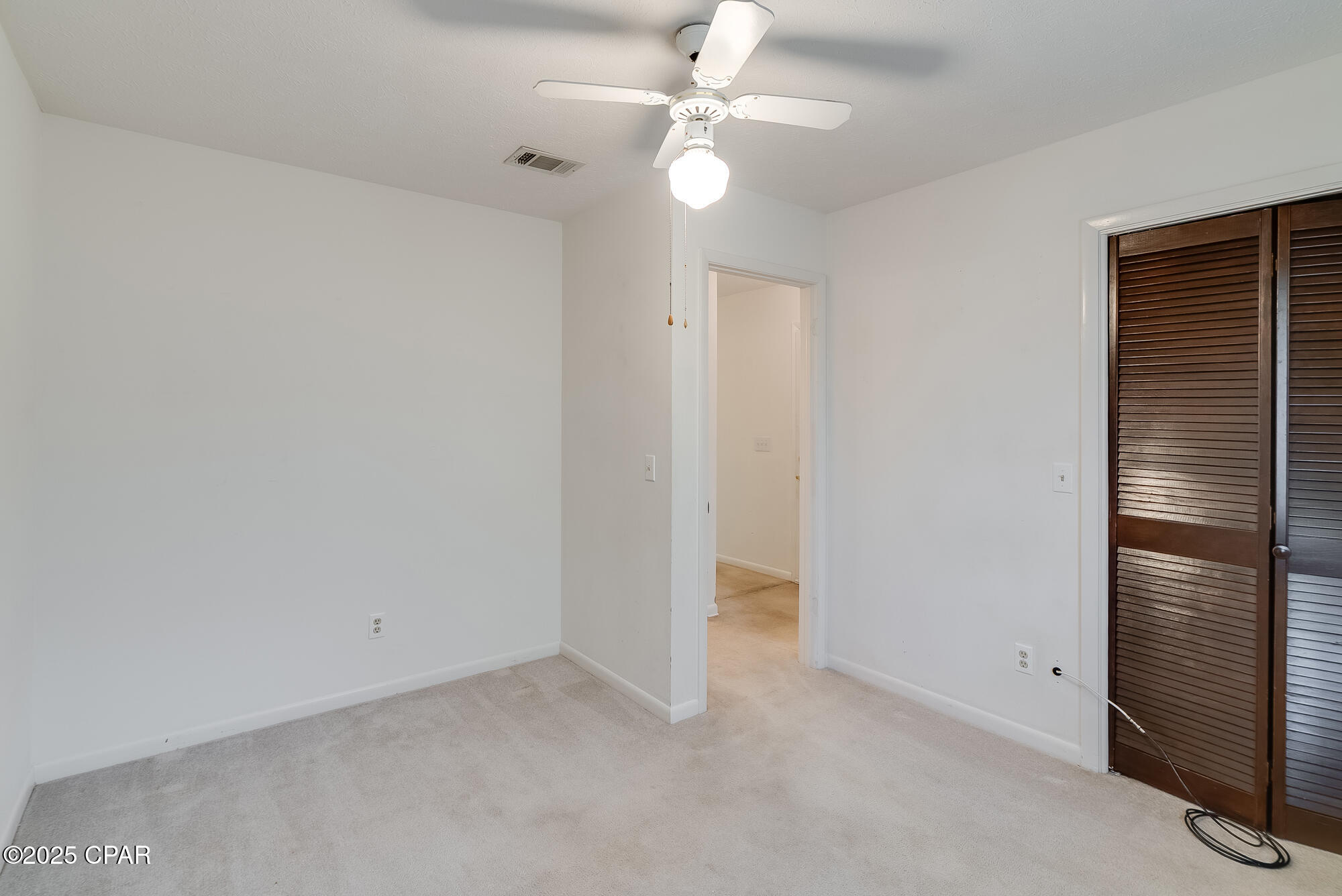 Image 8 For 1025 11th Court