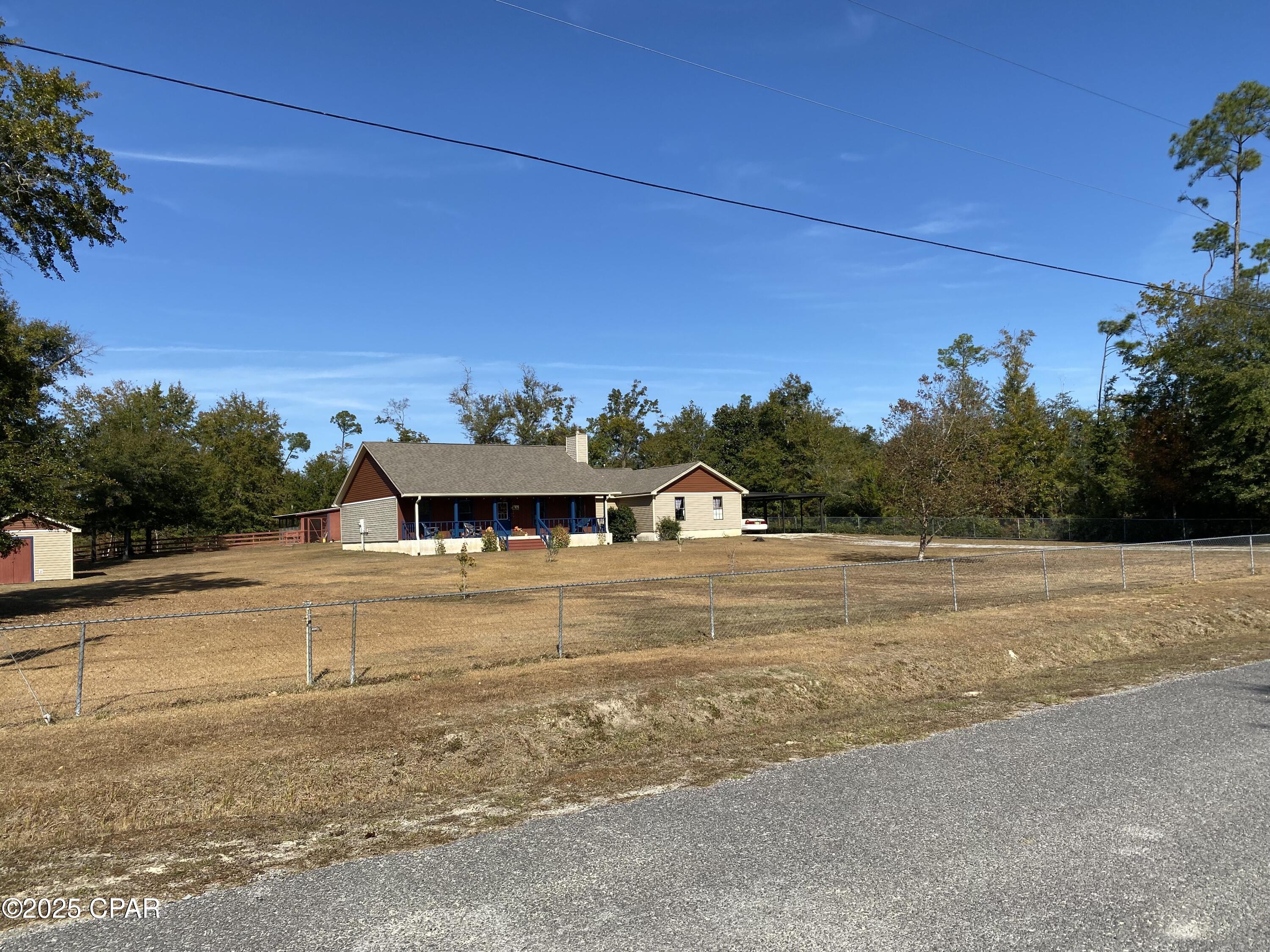 Image 10 For 7924 Brandon Road