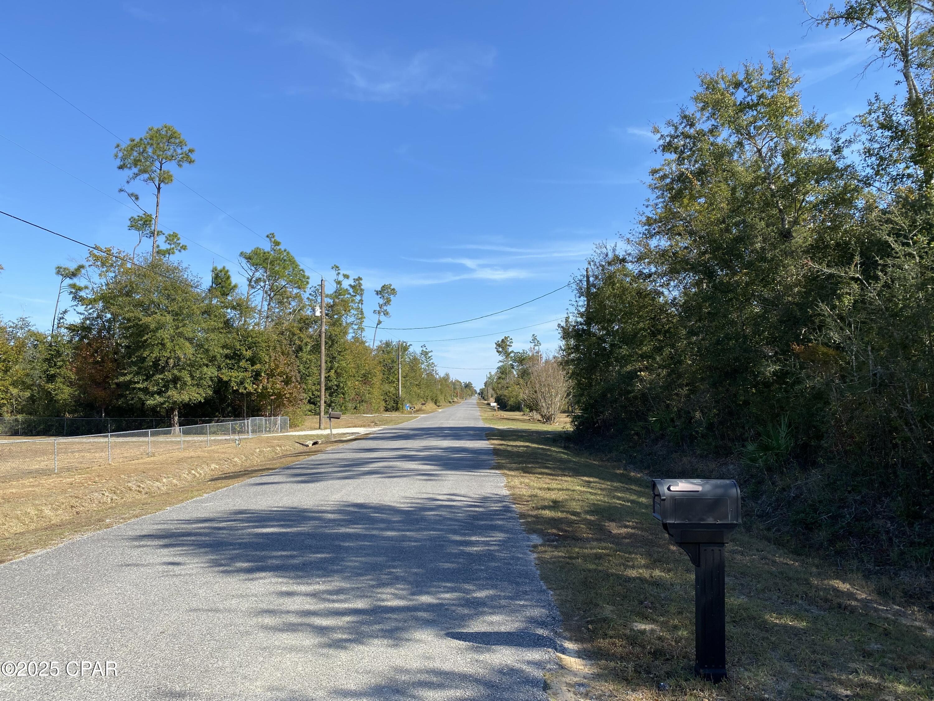 Image 11 For 7924 Brandon Road