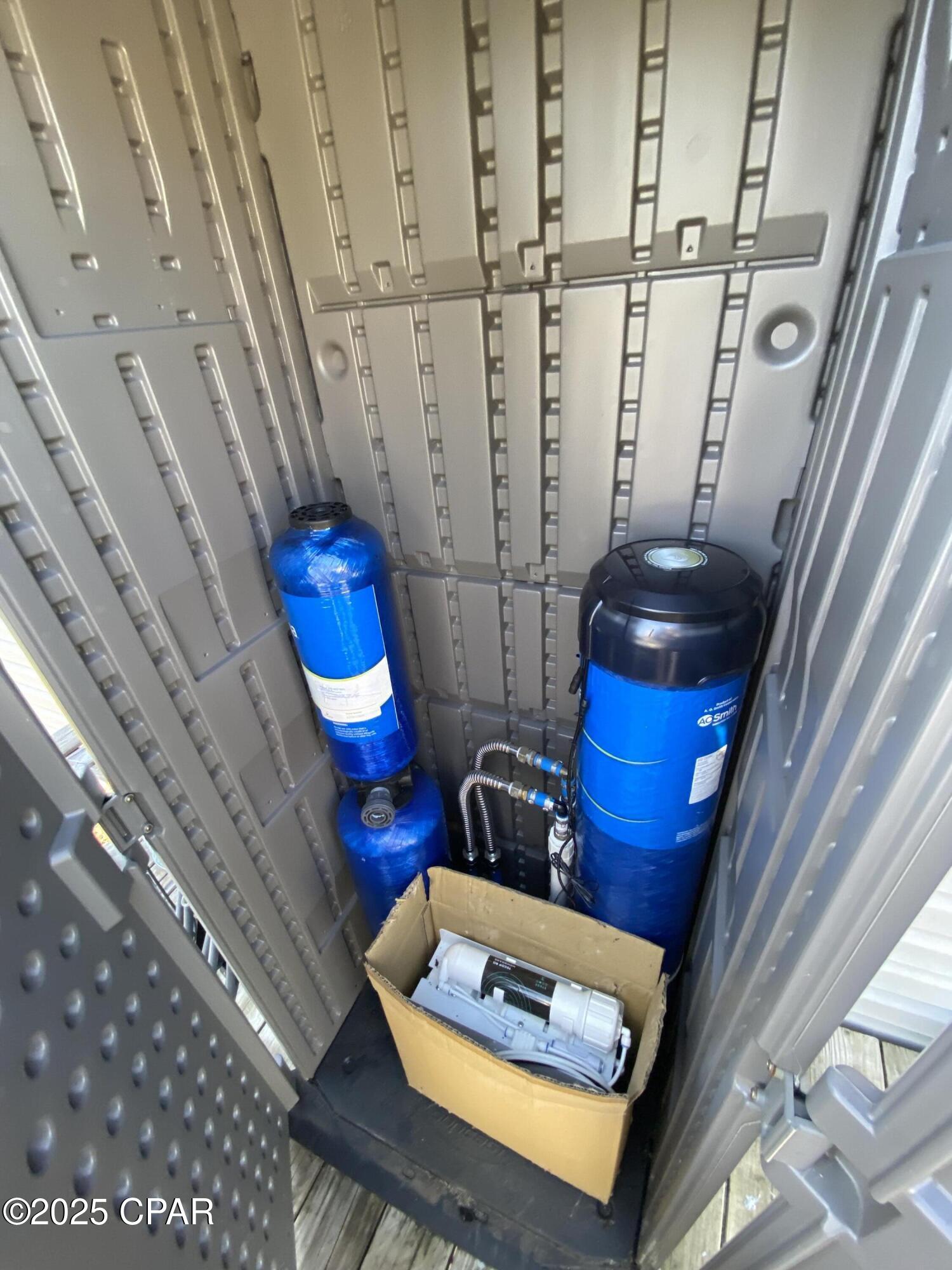 Image 12 For 7924 Brandon Road