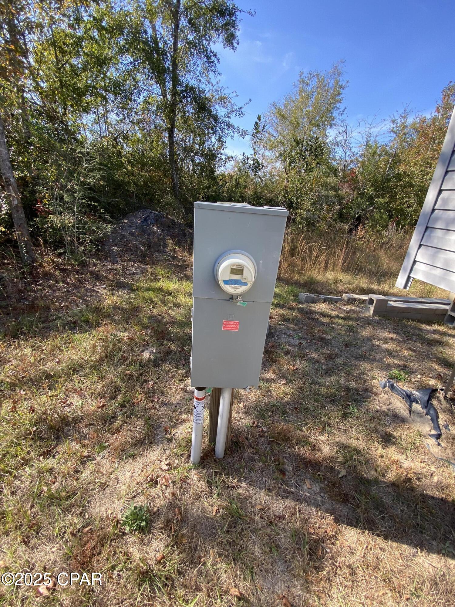 Image 13 For 7924 Brandon Road