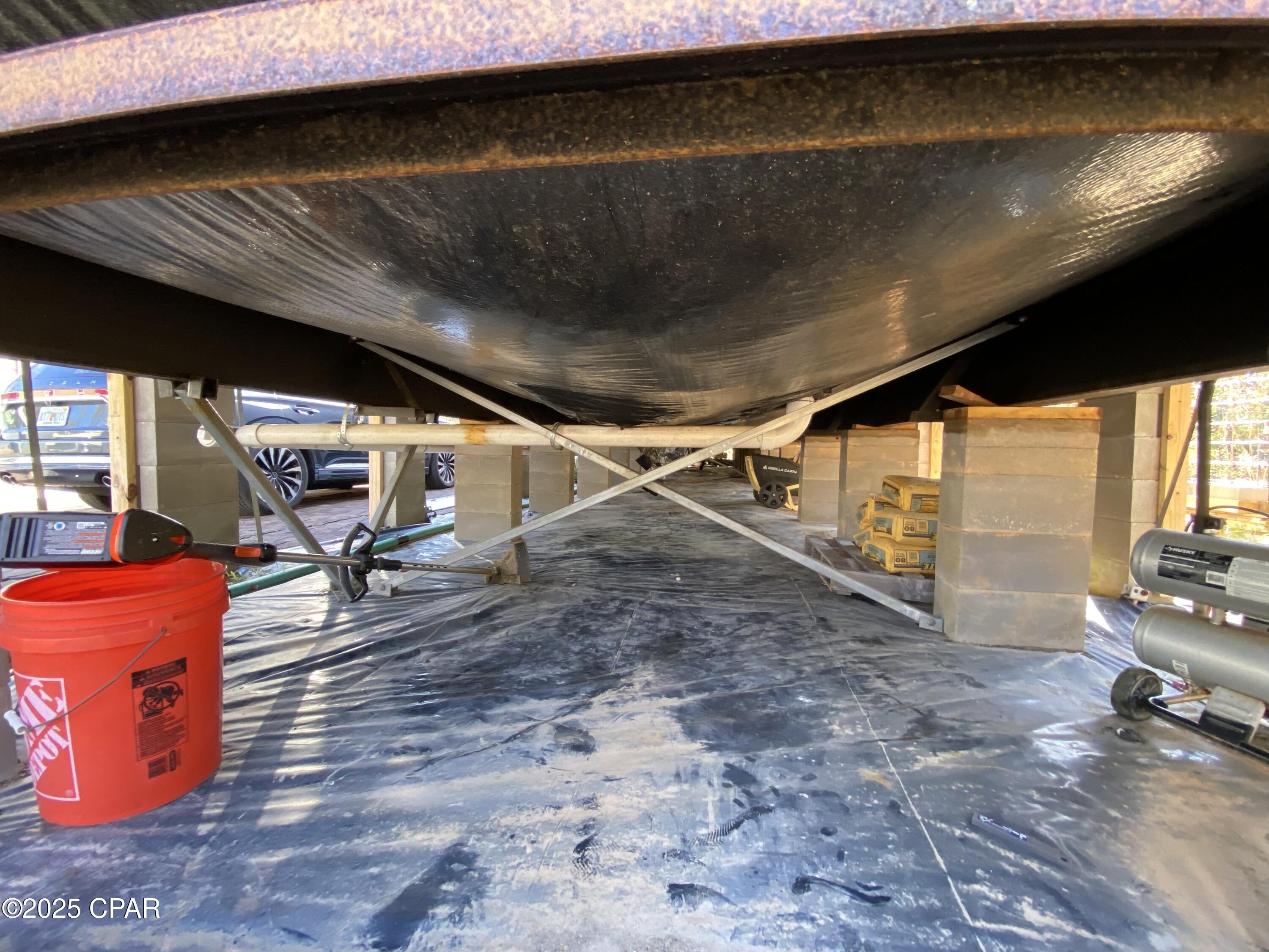 Image 14 For 7924 Brandon Road