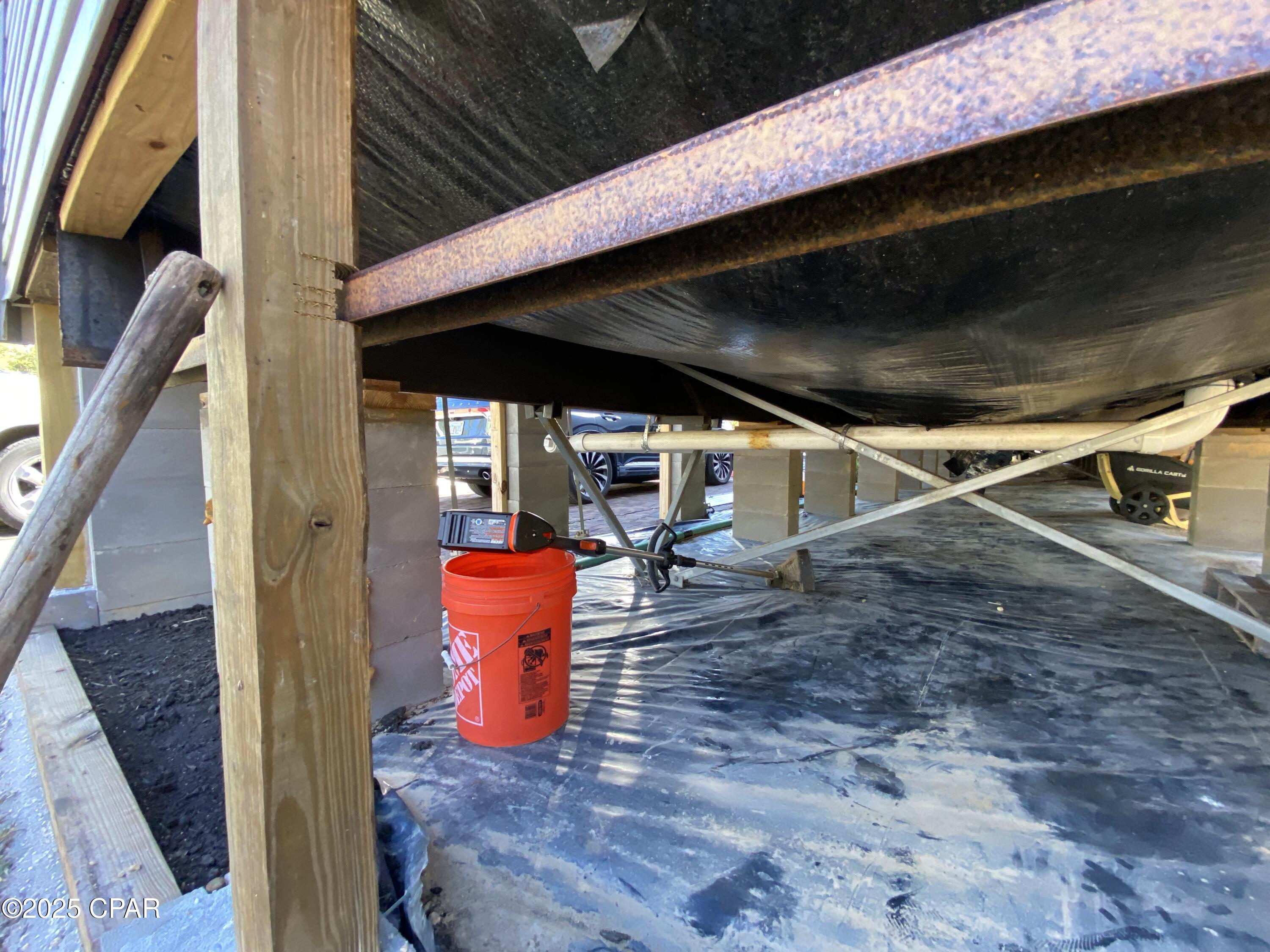 Image 15 For 7924 Brandon Road