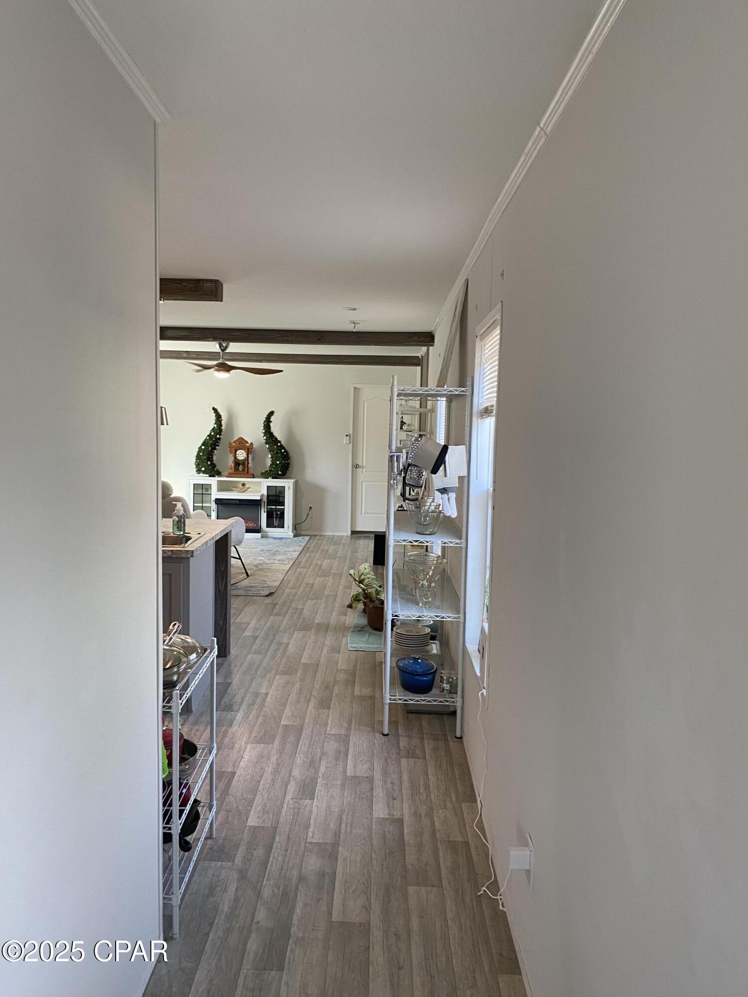 Image 16 For 7924 Brandon Road