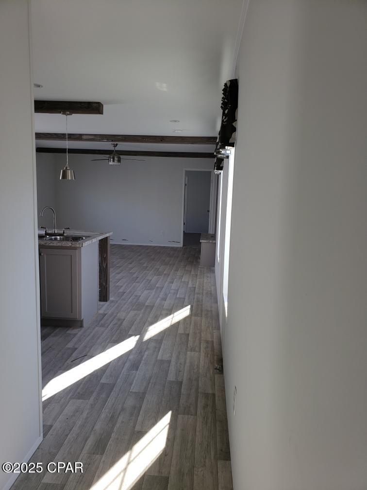 Image 17 For 7924 Brandon Road