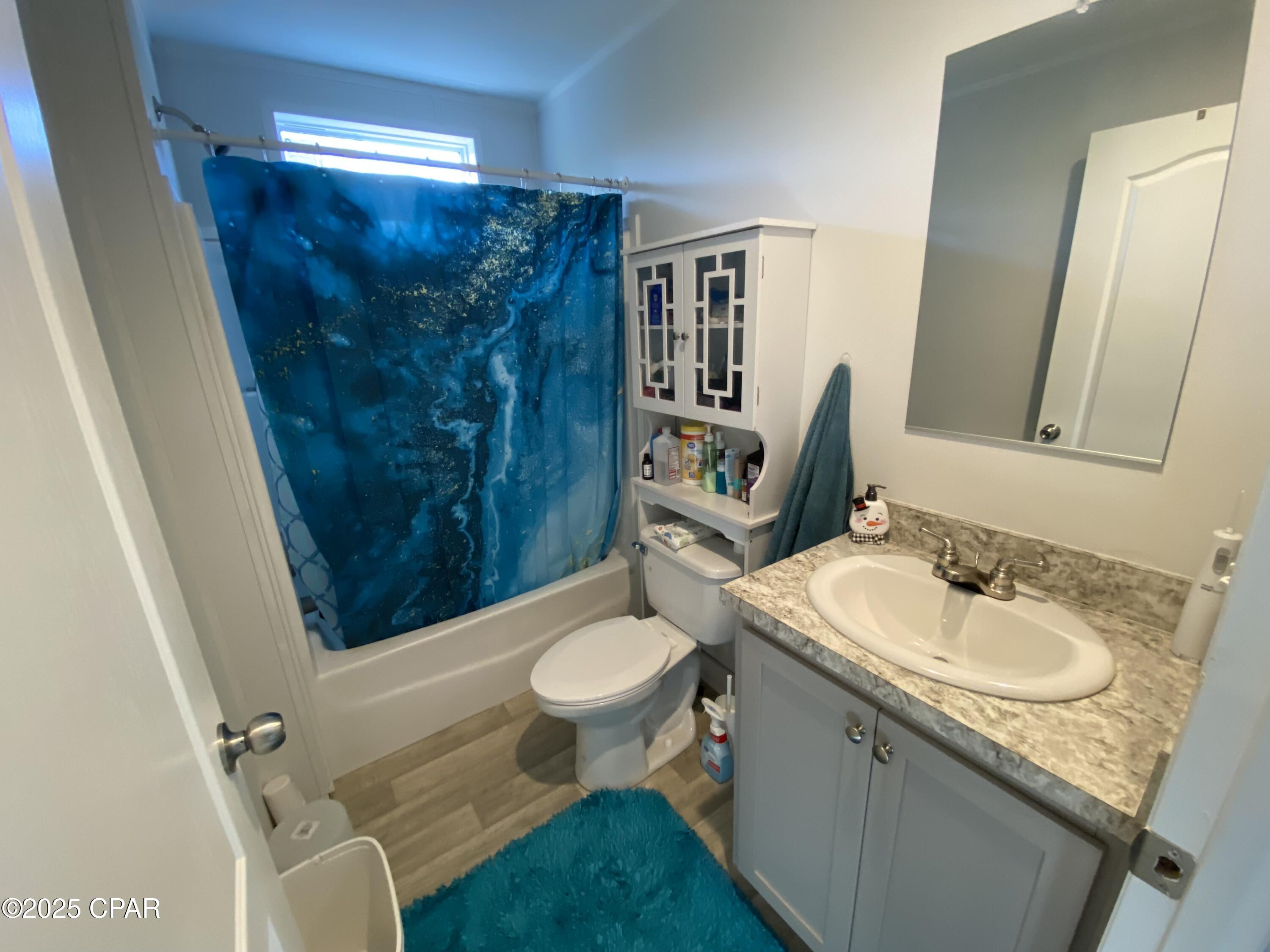 Image 18 For 7924 Brandon Road