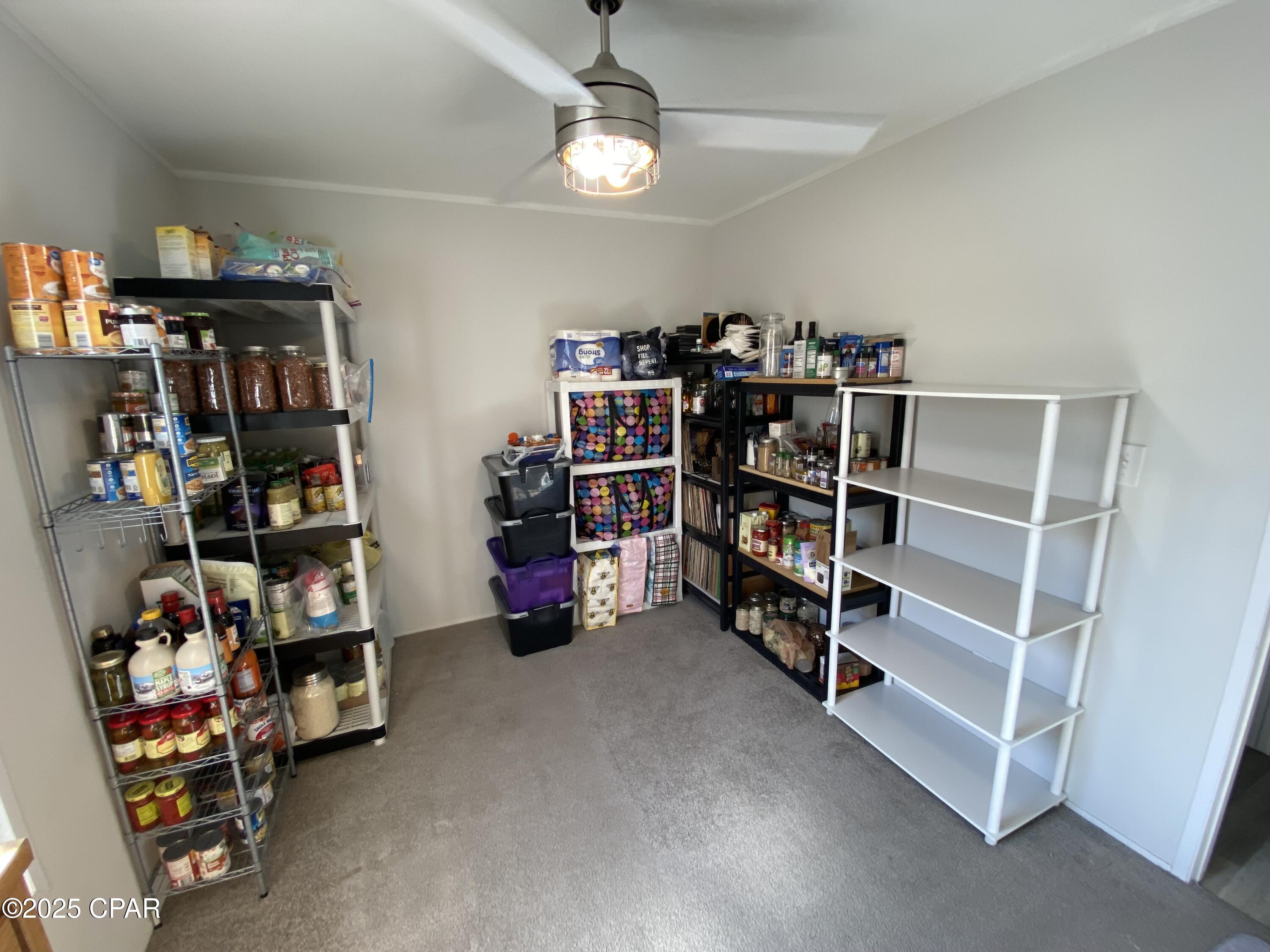 Image 19 For 7924 Brandon Road